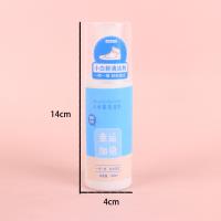 ZC-212小白鞋擦 5